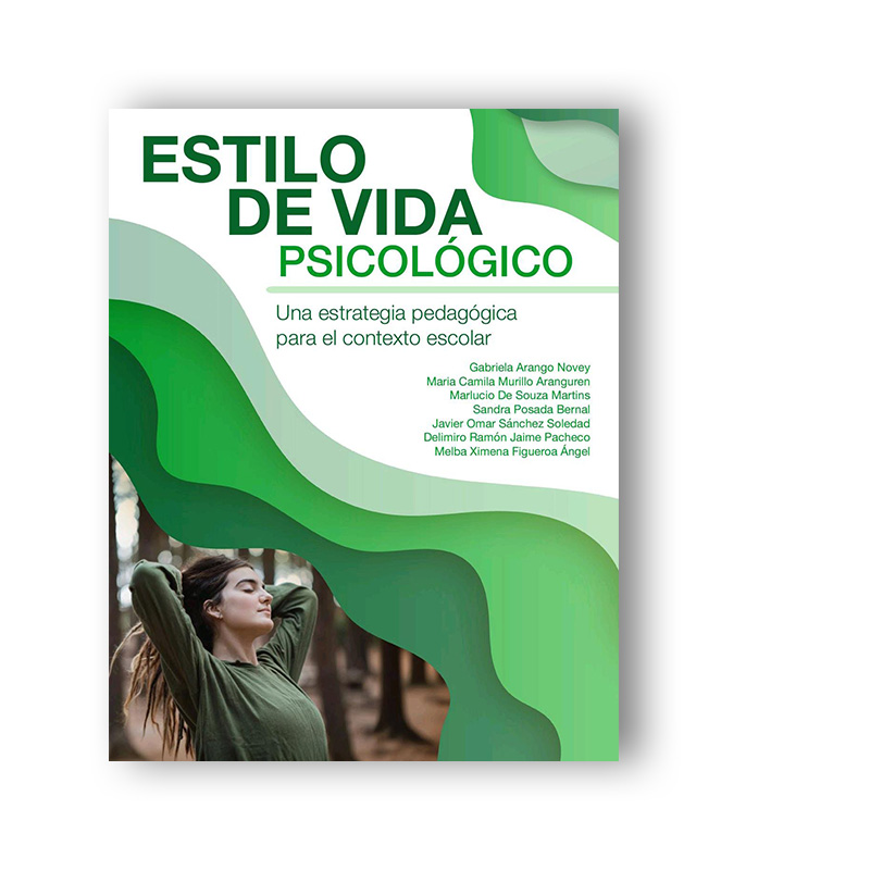 Estilo de Vida - Psicológico