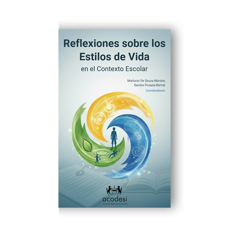 Reflexiones sobre los Estilos de Vida en el Contexto Escolar